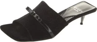 Gucci - Image 2