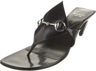Gucci - Image 2