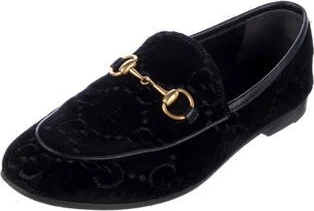 Gucci - Image 2