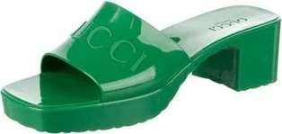 Gucci - Image 2