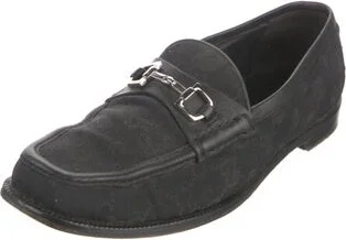 Gucci - Image 2