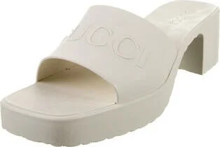 Gucci - Image 2