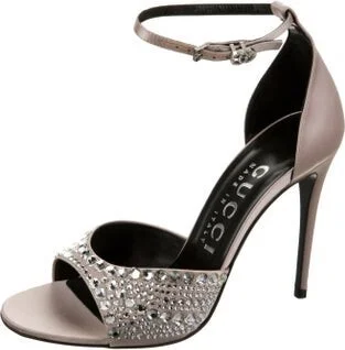 Gucci - Image 2