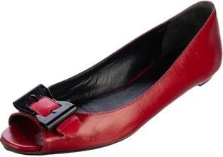 Gucci - Image 2