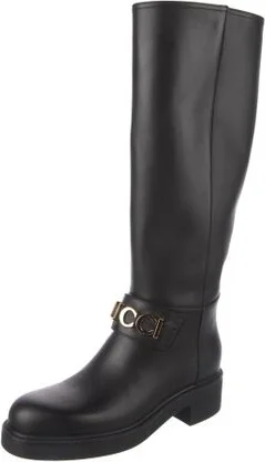 Gucci - Image 2
