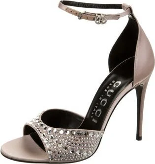 Gucci - Image 2