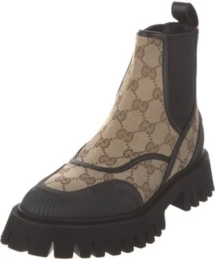 Gucci - Image 2