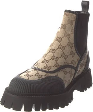 Gucci - Image 2