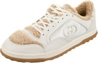 Gucci - Image 2