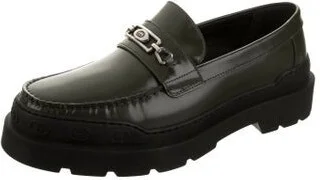 Gucci - Image 2