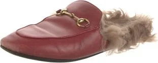 Gucci - Image 2