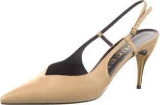 Gucci - Image 2