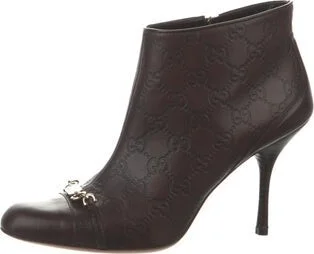 Gucci - Image 2