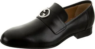 Gucci - Image 2
