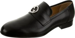 Gucci - Image 2