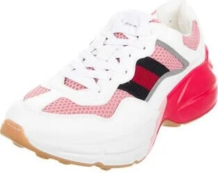 Gucci - Image 2
