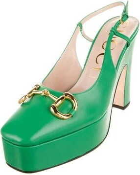 Gucci - Image 2