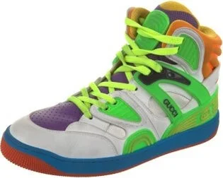 Gucci - Image 2