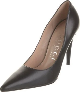 Gucci - Image 2