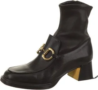 Gucci - Image 2