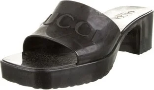 Gucci - Image 2