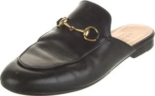 Gucci - Image 2