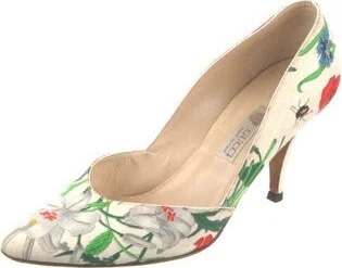 Gucci - Image 2