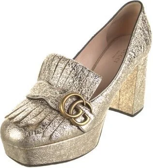 Gucci - Image 2
