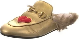 Gucci - Image 2