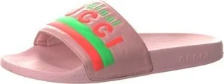 Gucci - Image 2