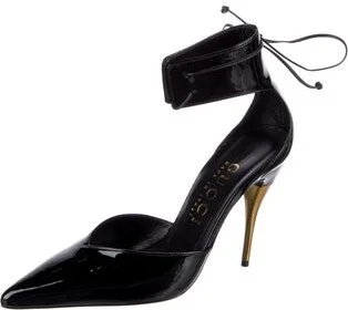 Gucci - Image 2
