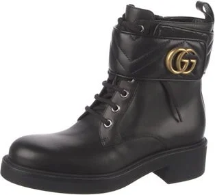 Gucci - Image 2