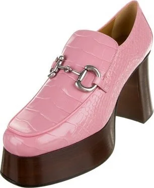 Gucci - Image 2