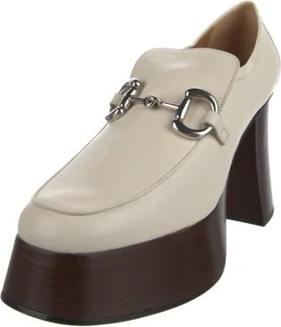 Gucci - Image 2