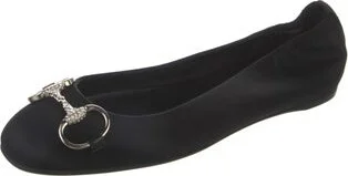 Gucci - Image 2