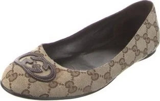 Gucci - Image 2