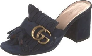 Gucci - Image 2