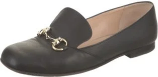 Gucci - Image 2