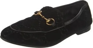 Gucci - Image 2