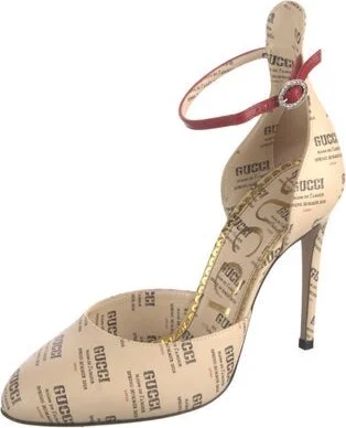 Gucci - Image 2