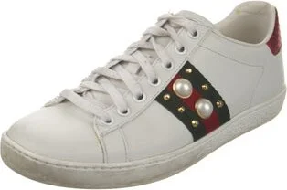 Gucci - Image 2