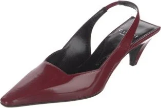 Gucci - Image 2