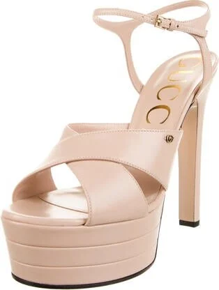 Gucci - Image 2