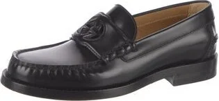 Gucci - Image 2