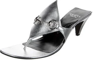 Gucci - Image 2