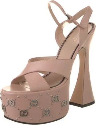 Gucci - Image 2