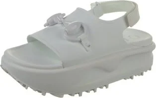 Gucci - Image 2