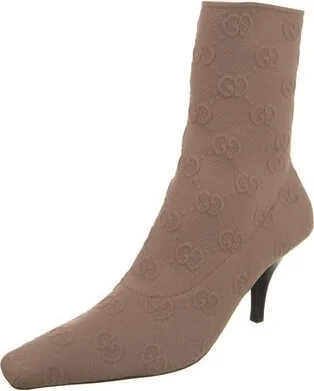 Gucci - Image 2