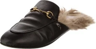 Gucci - Image 2