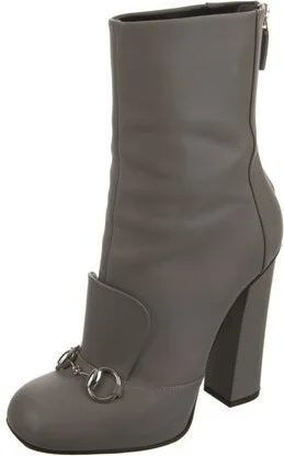 Gucci - Image 2